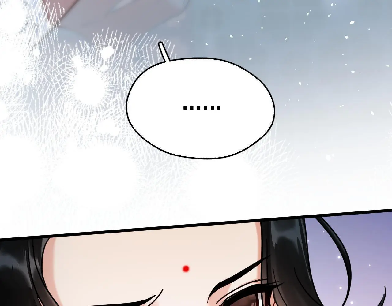 第17话 这谁顶得住呀~！8