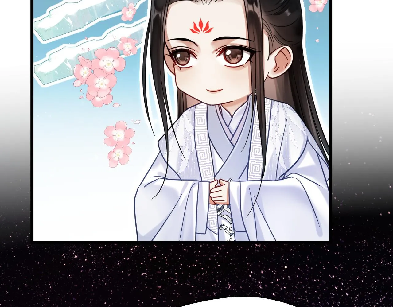 第六话 宿敌牵手89