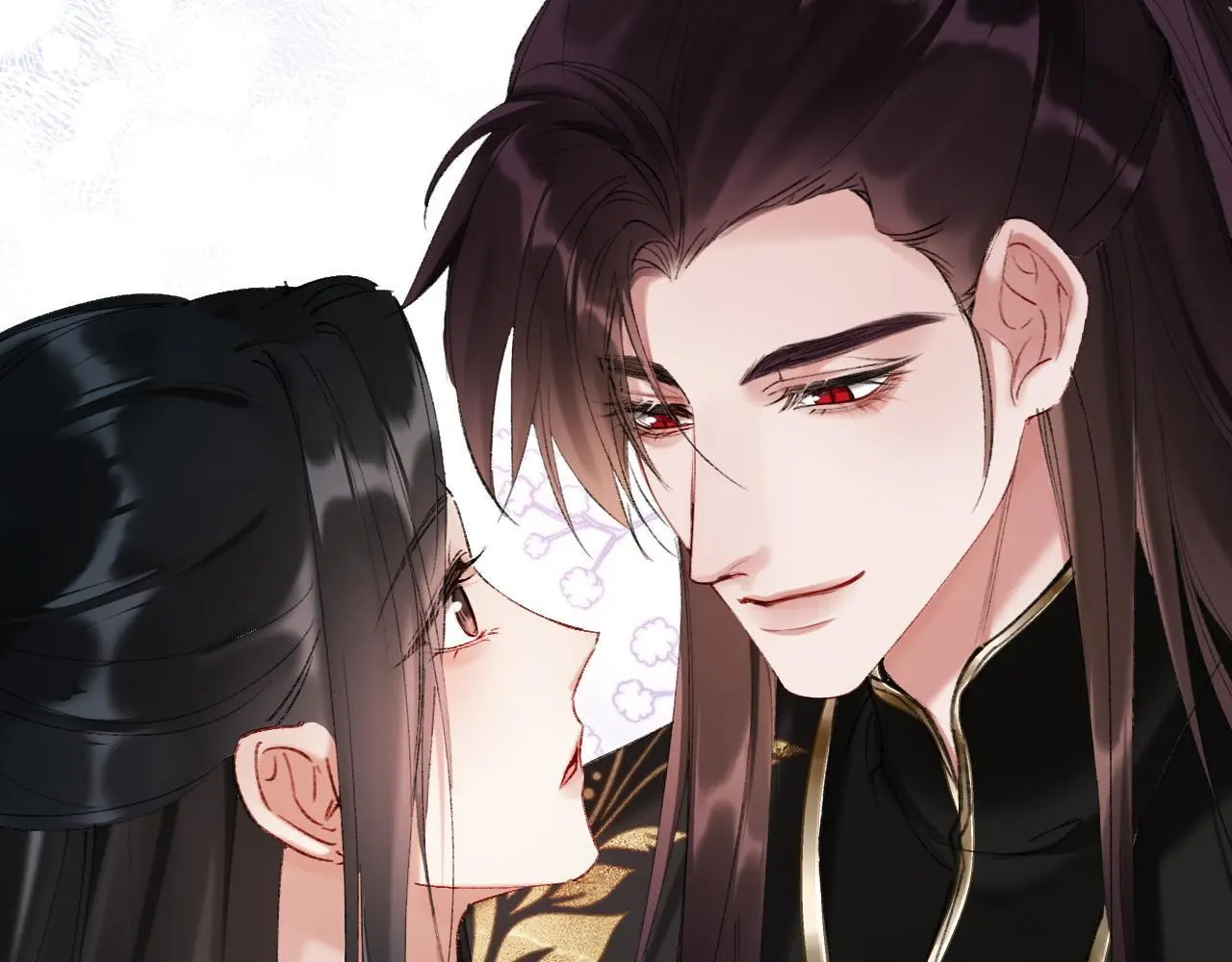 第21话 我心意你8
