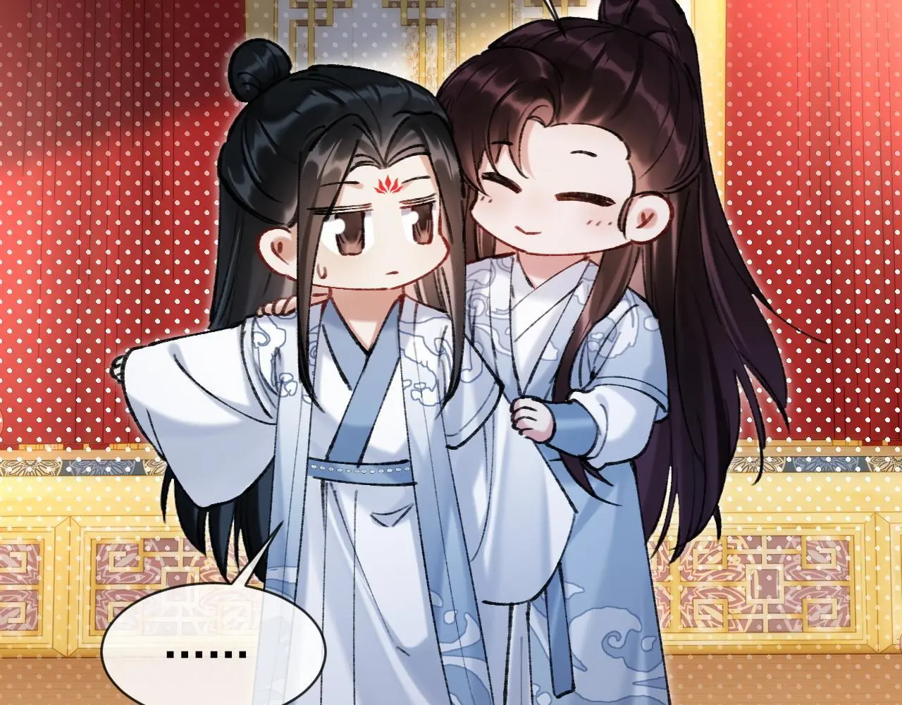 第21话 我心意你79