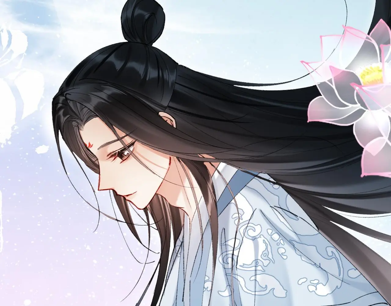 第22话 钓系小师叔38