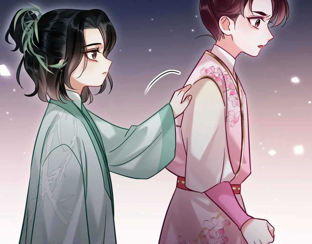 第13话 只有我知晓66