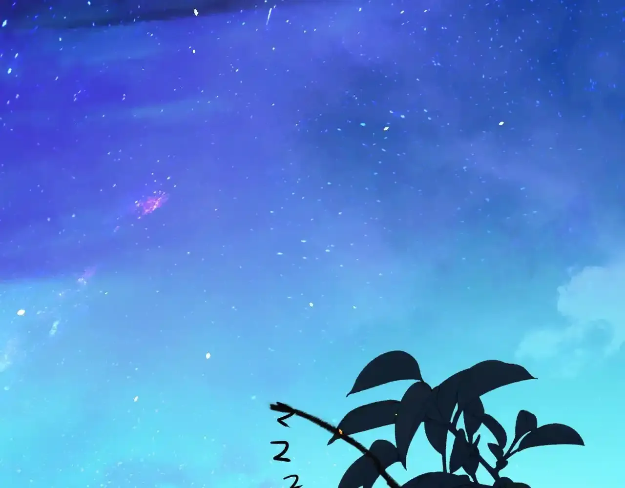 第18话 卖萌好可爱~15