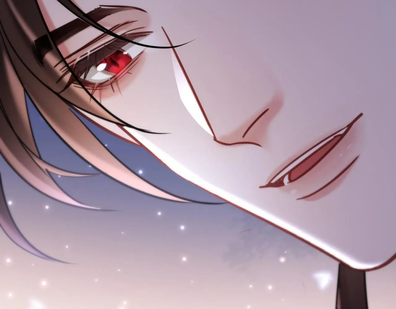 第14话 请一起……91