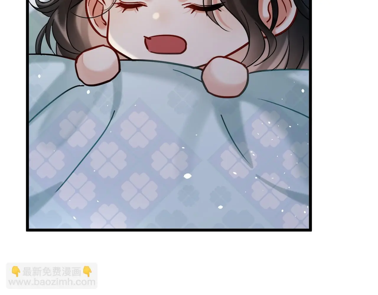 第14话 请一起……51