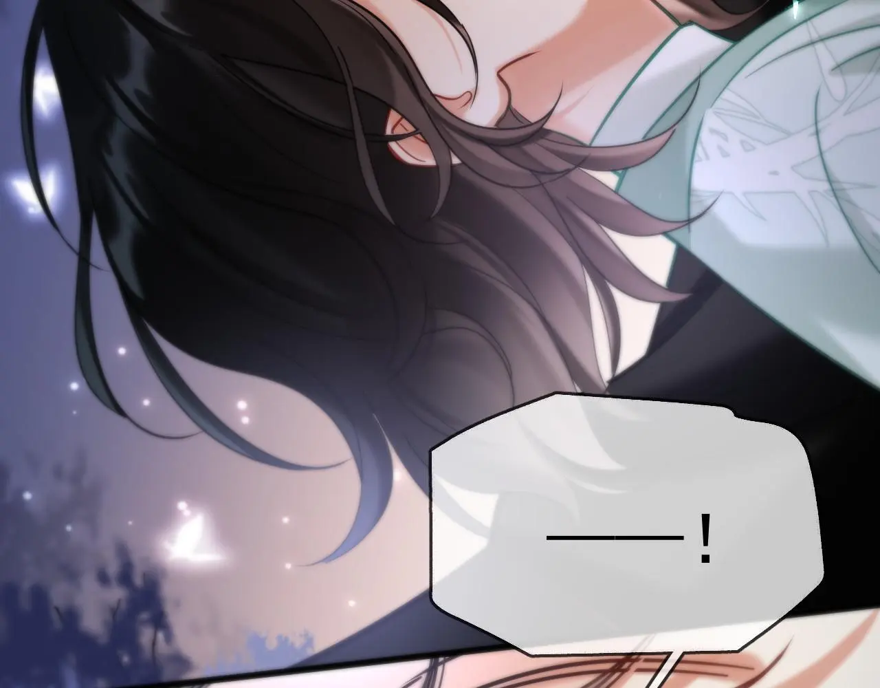 第14话 请一起……88