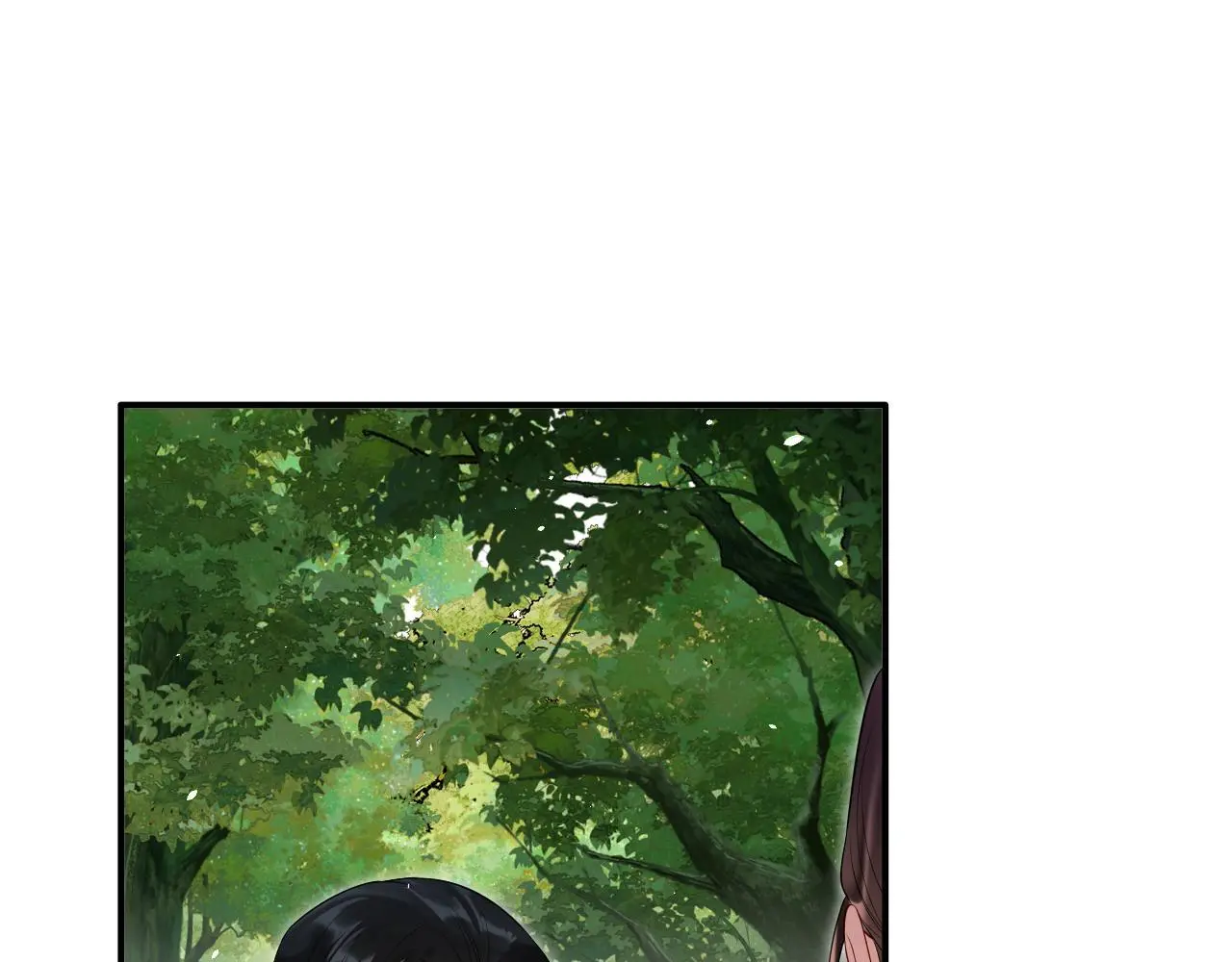第24话 迷人的禁制62