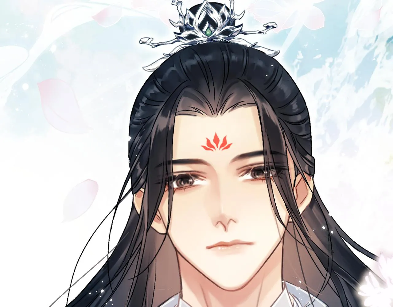 第一话 要我与魔论道？66