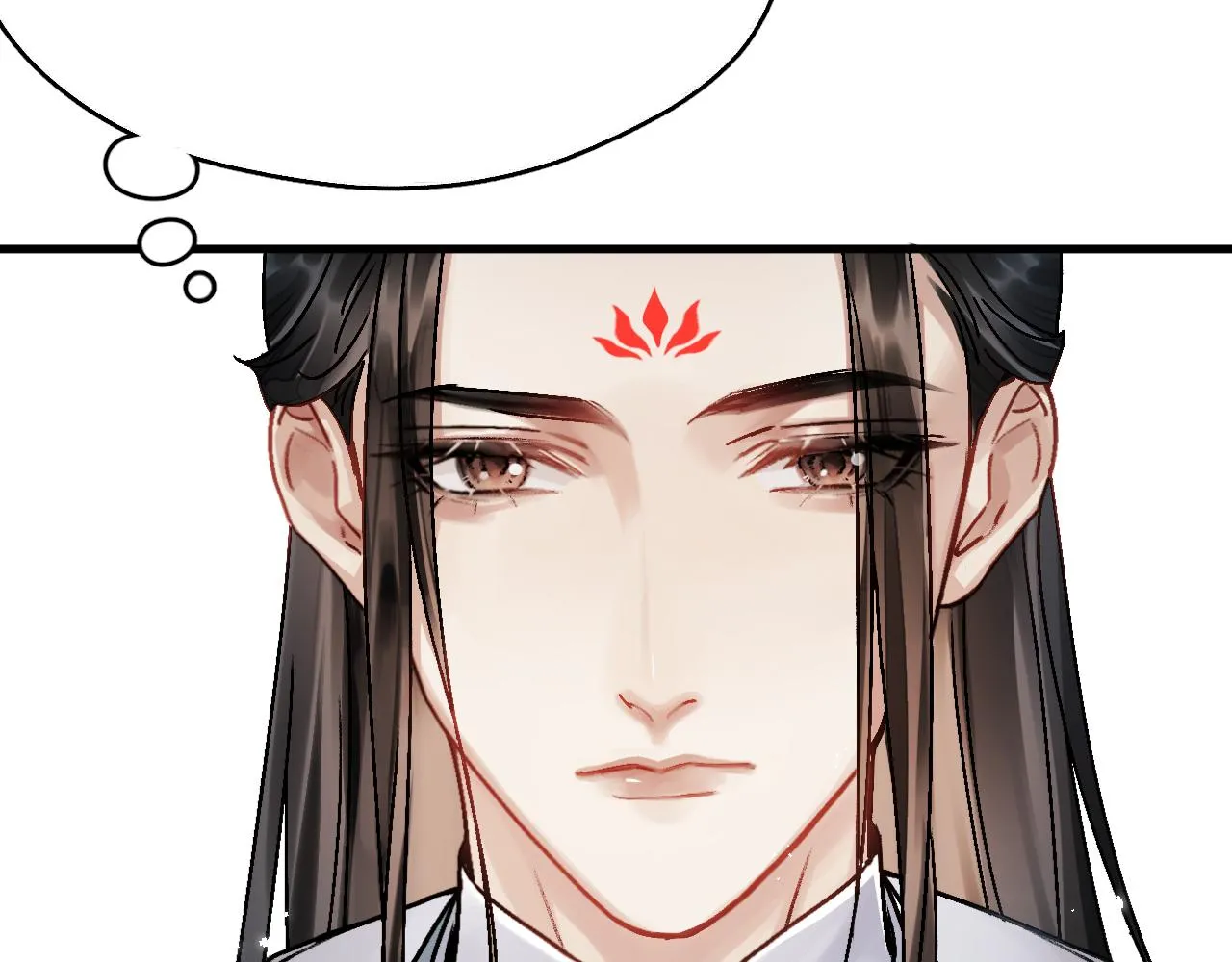 第二话 魔头从小不好惹46