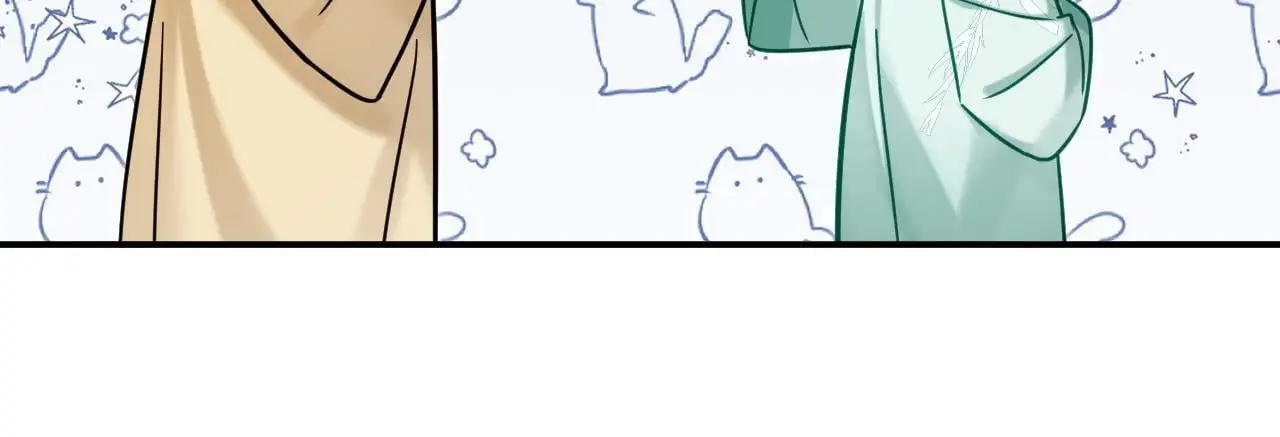 第20话 师叔要和别人住一起？25