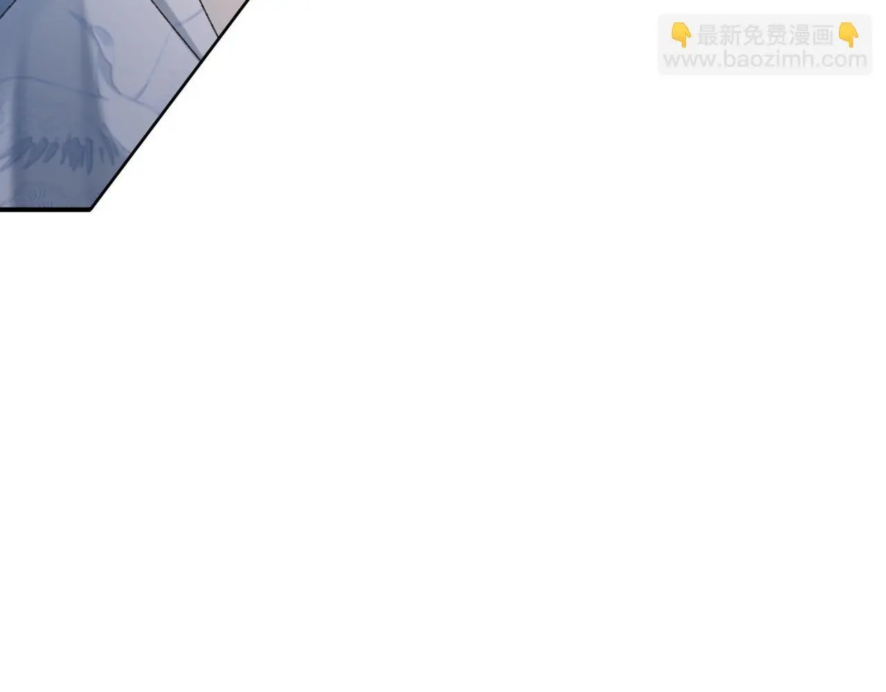 第23话 吃醋92