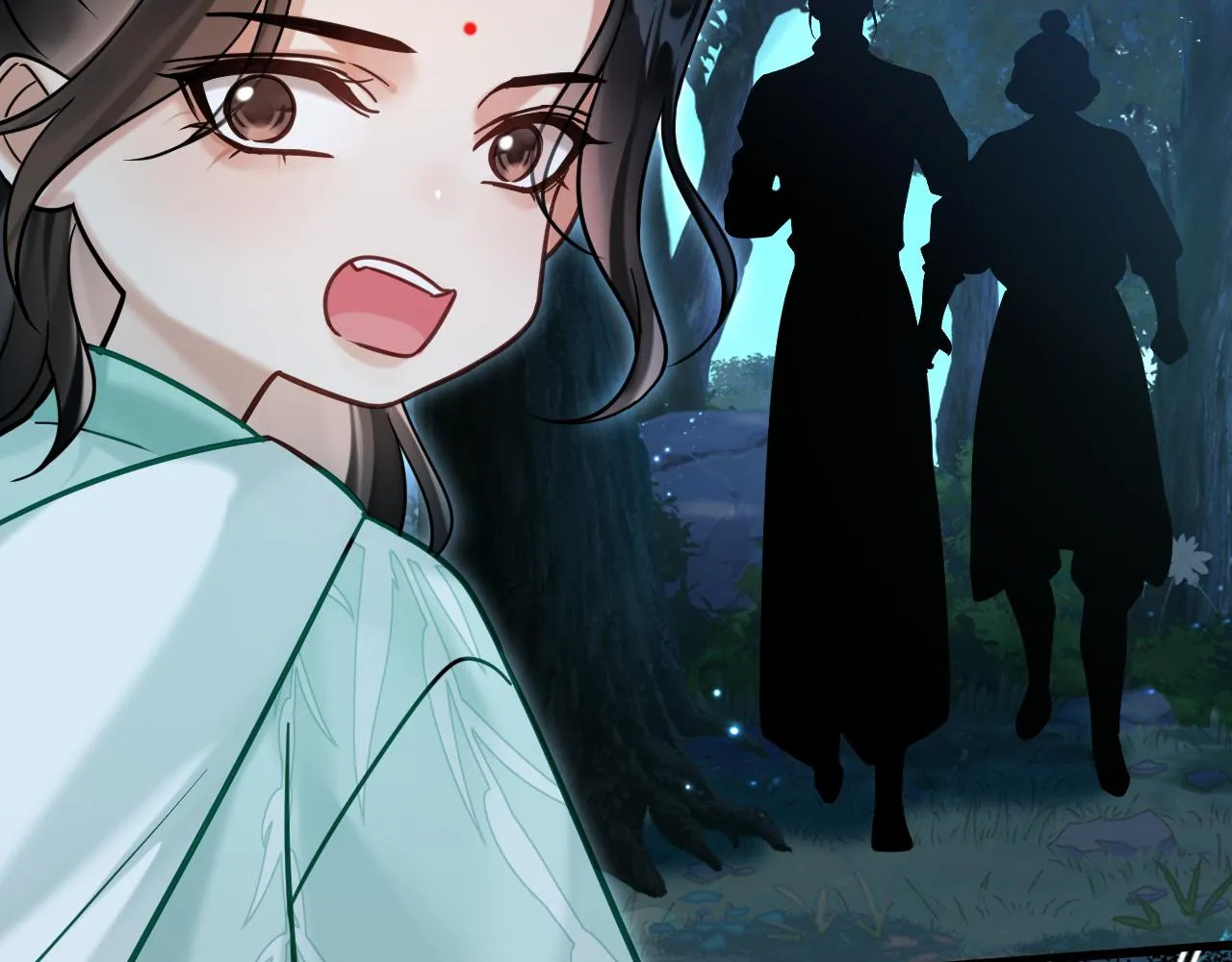 第8话 英雄救美30