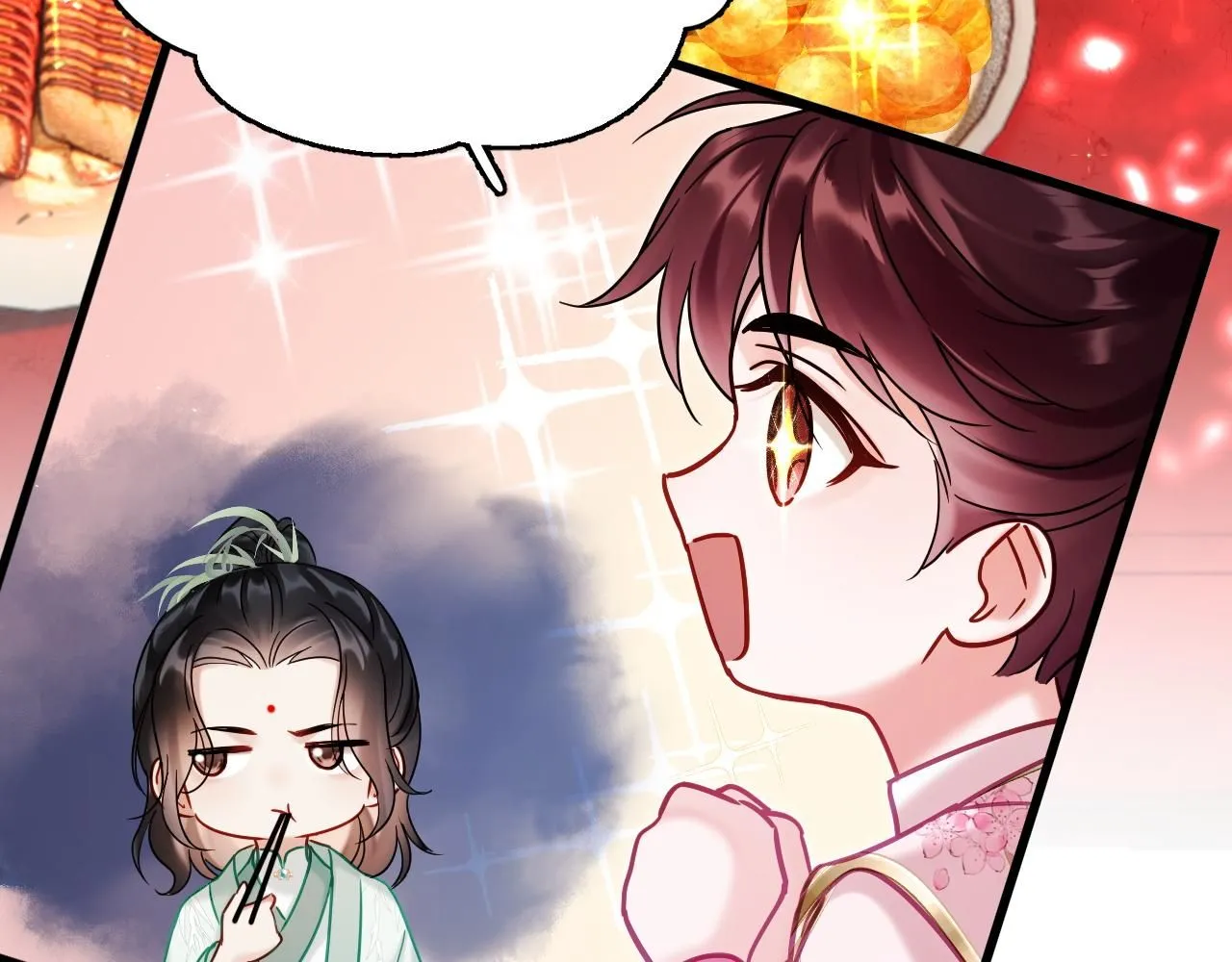 第10话 玉简又作妖94