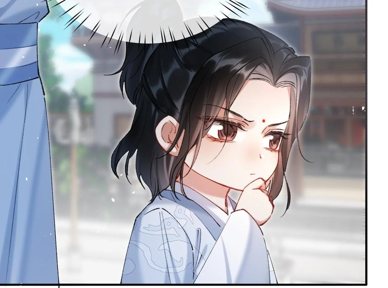 第21话 我心意你89
