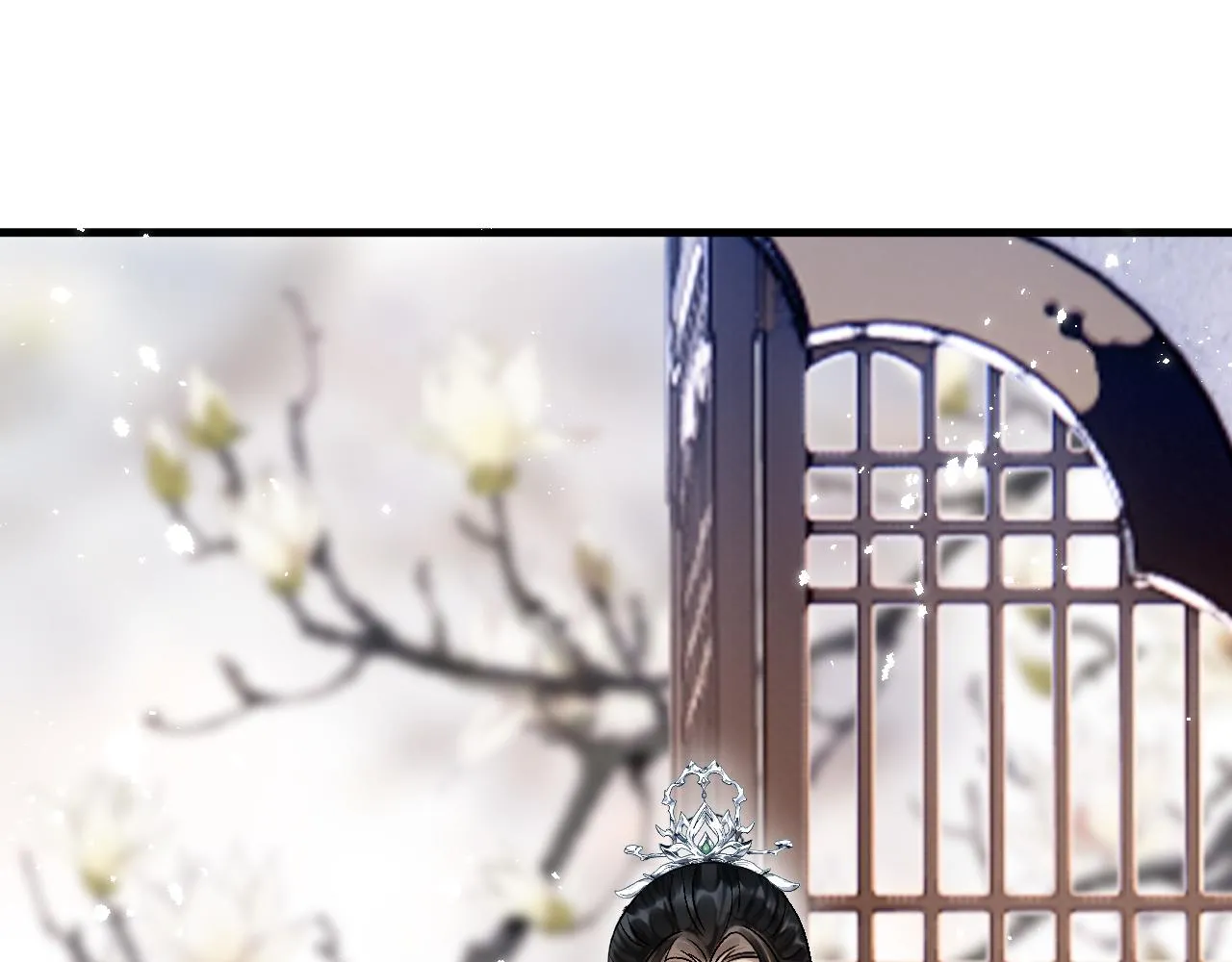 第二话 魔头从小不好惹43