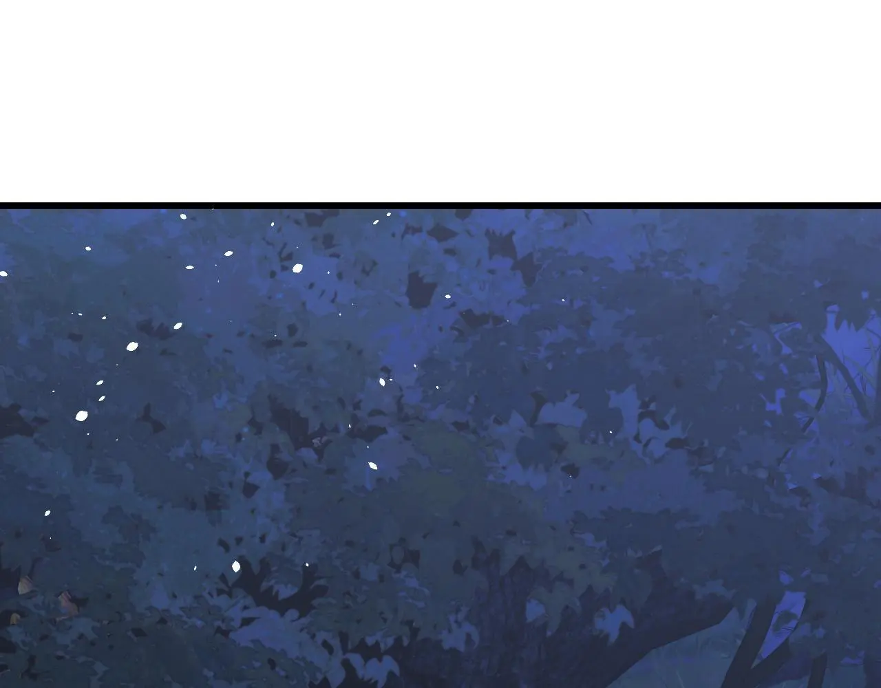 第14话 请一起……26