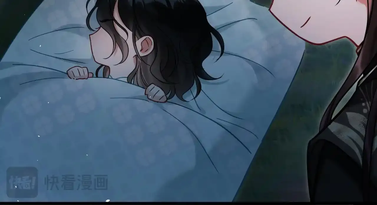 第18话 卖萌好可爱~45