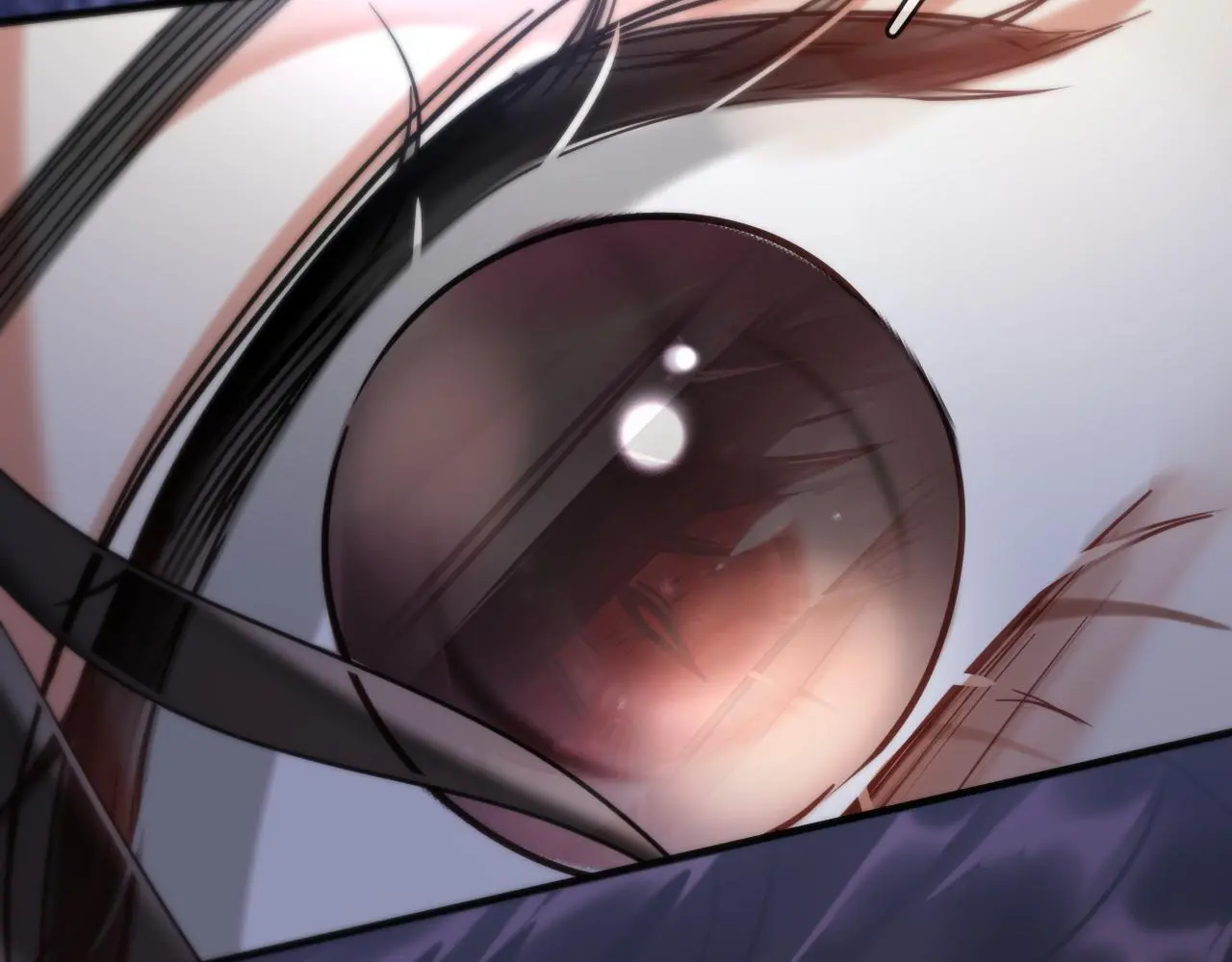 第14话 请一起……89