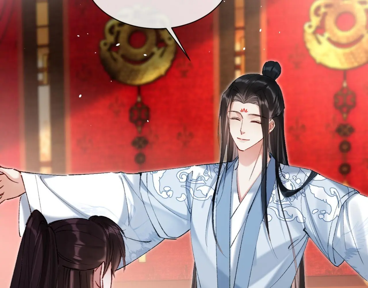 第22话 钓系小师叔91