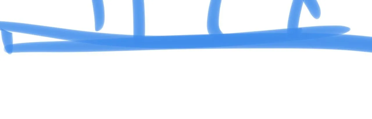 第五话 双人同游102