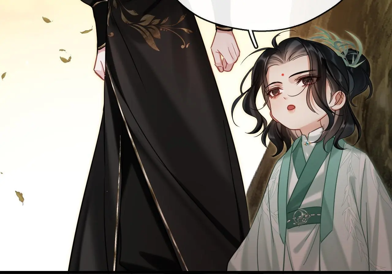 第14话 请一起……8