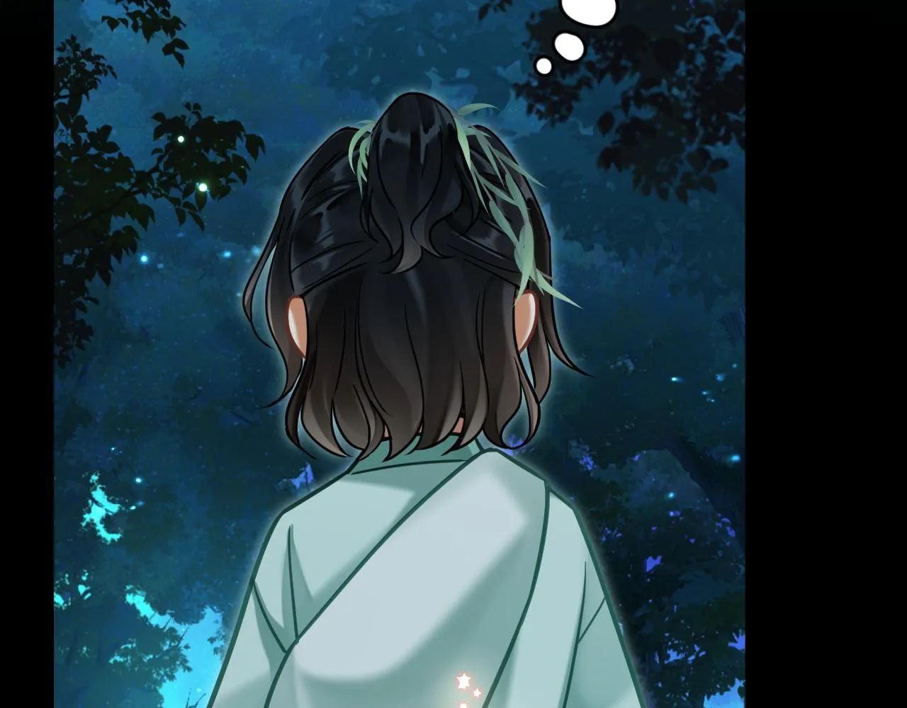 第8话 英雄救美63