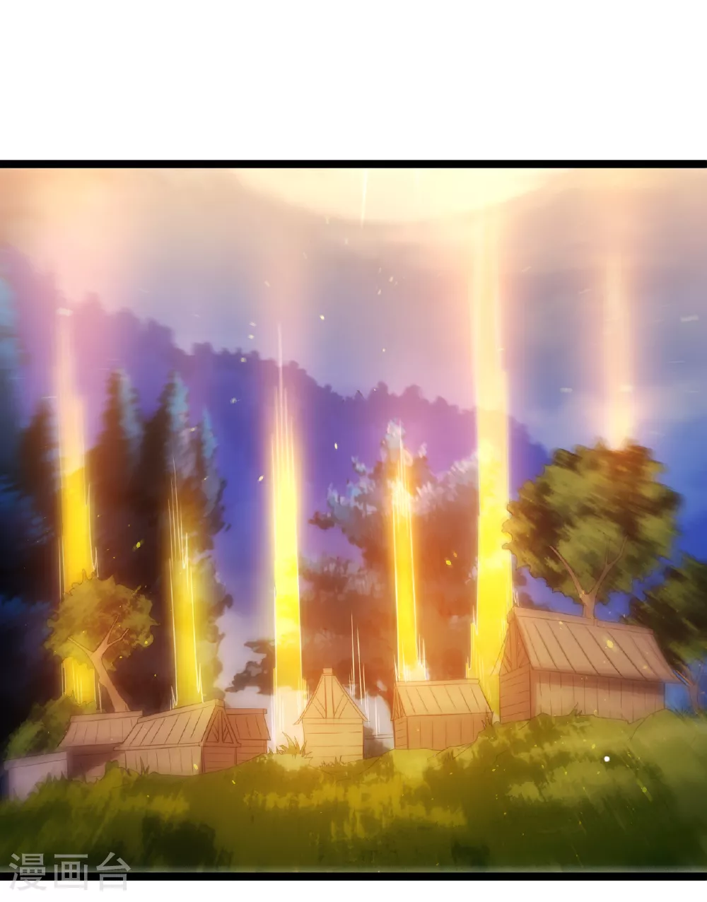 第139话 封印解除15
