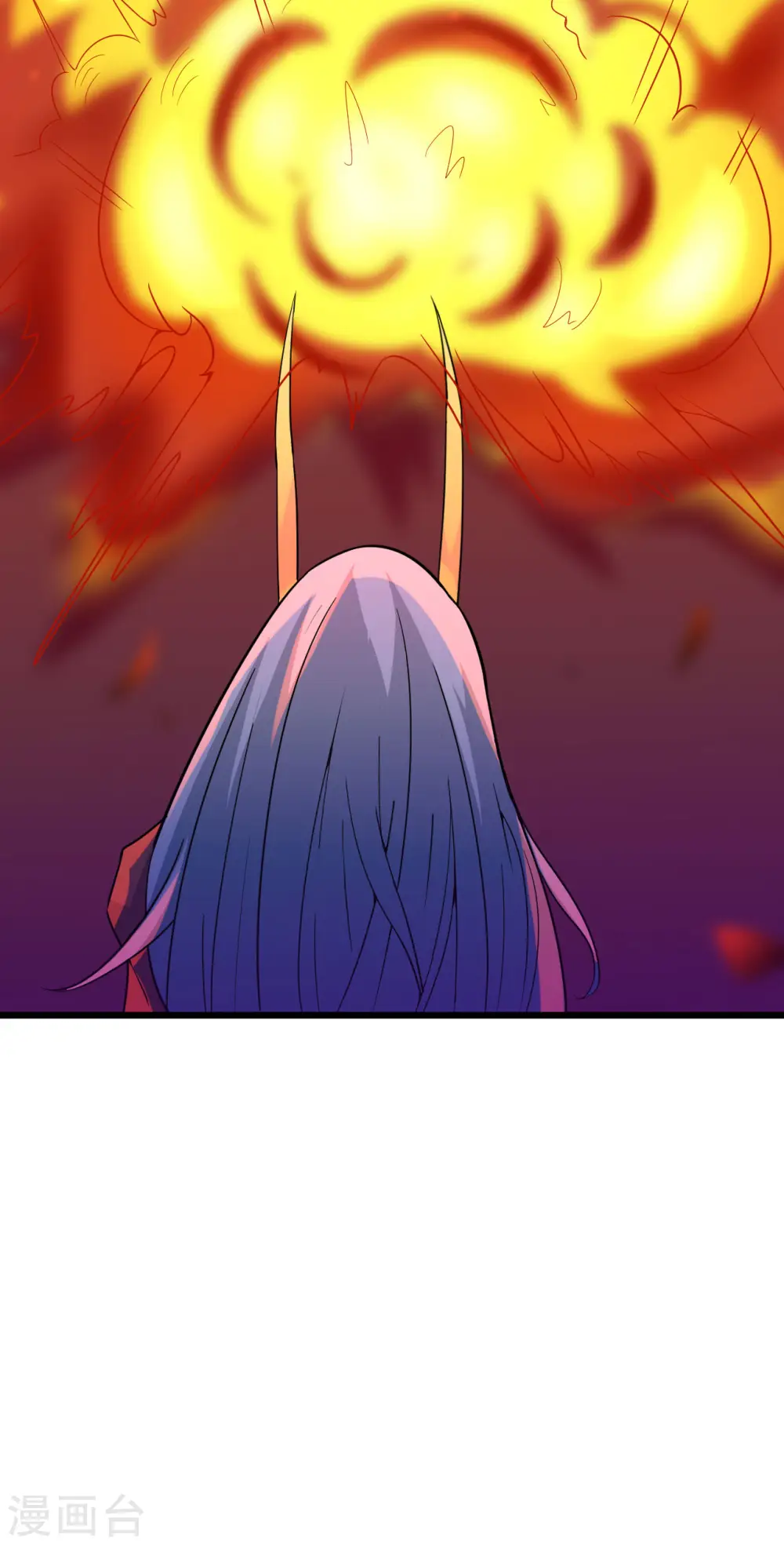 第54话 去死吧，人类7