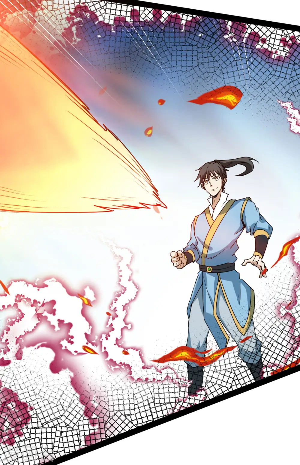 第100话 战4