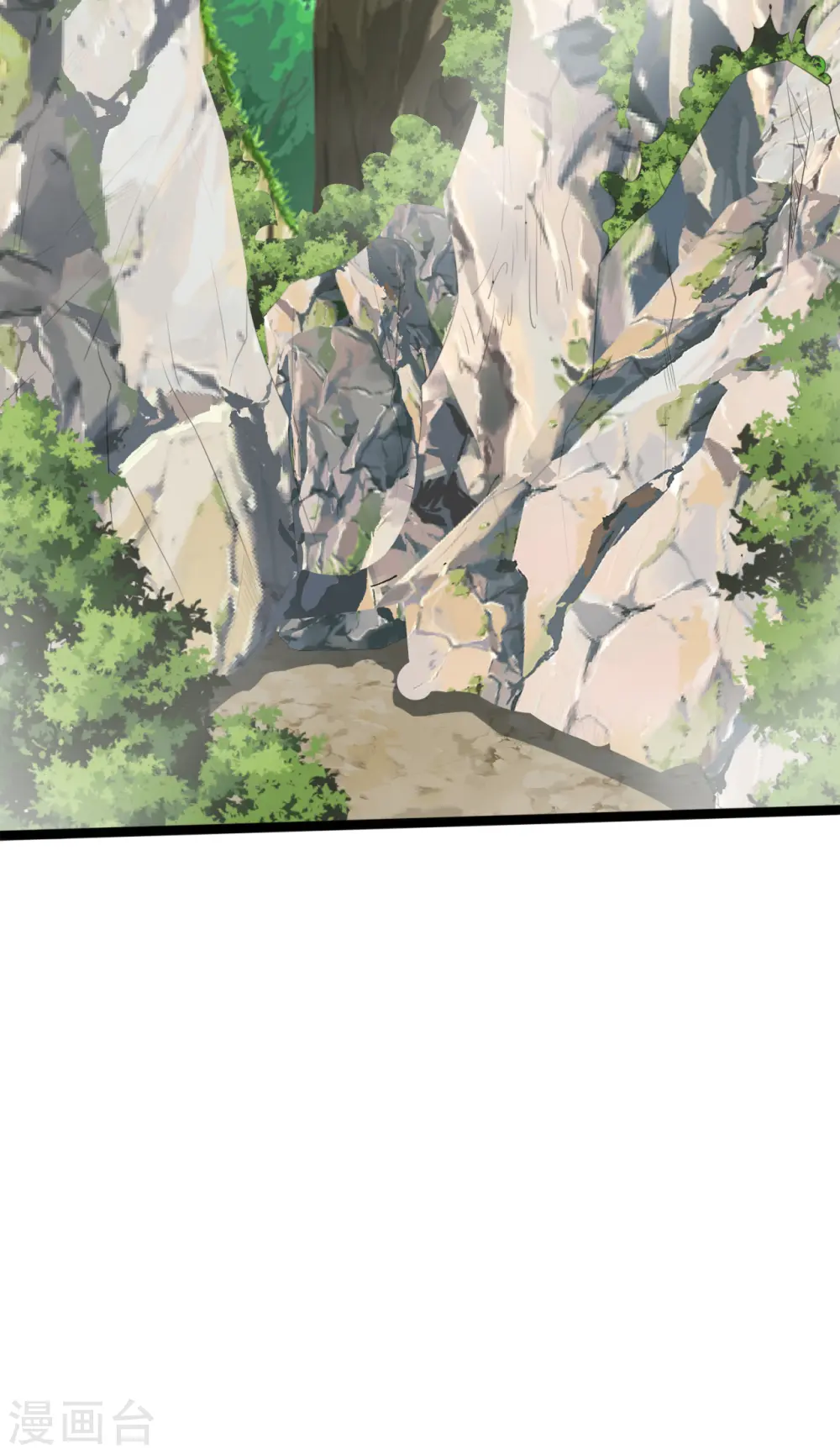 第116话 寻找生命之泉20