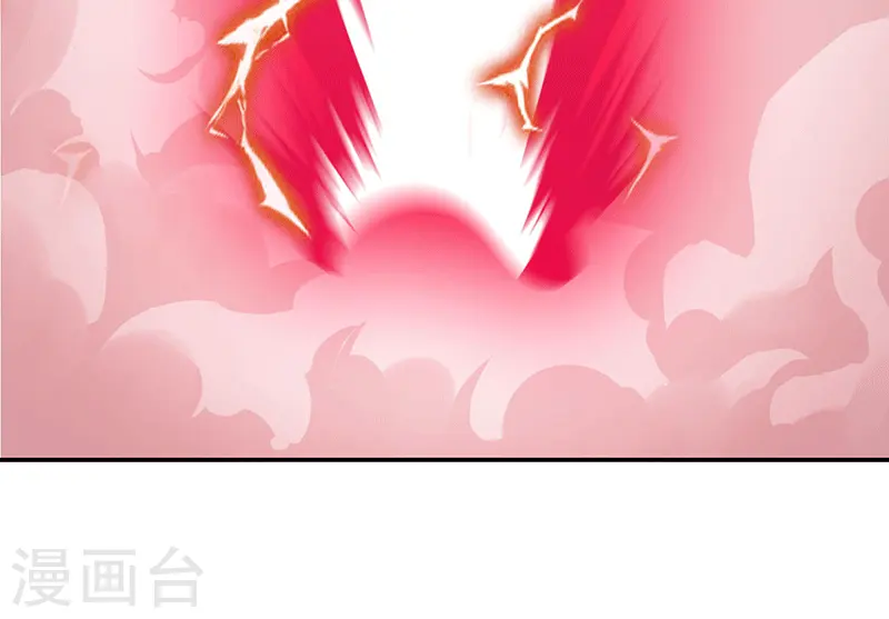 第26话 血狼变异17