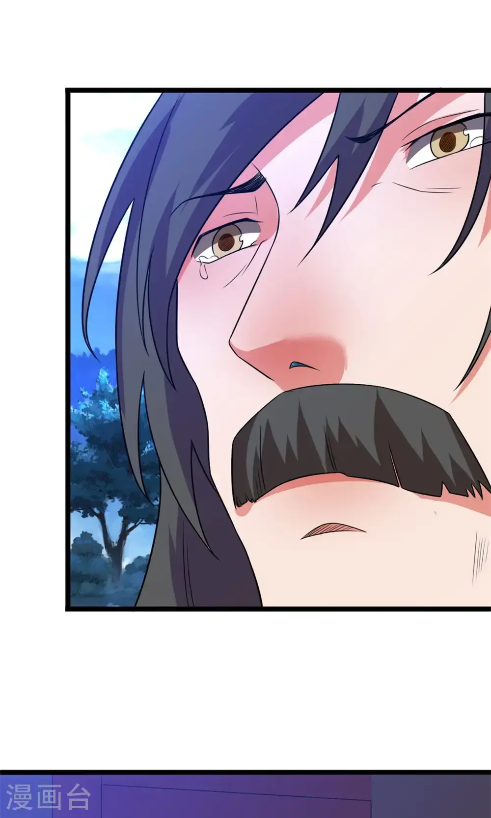第146话 身世20