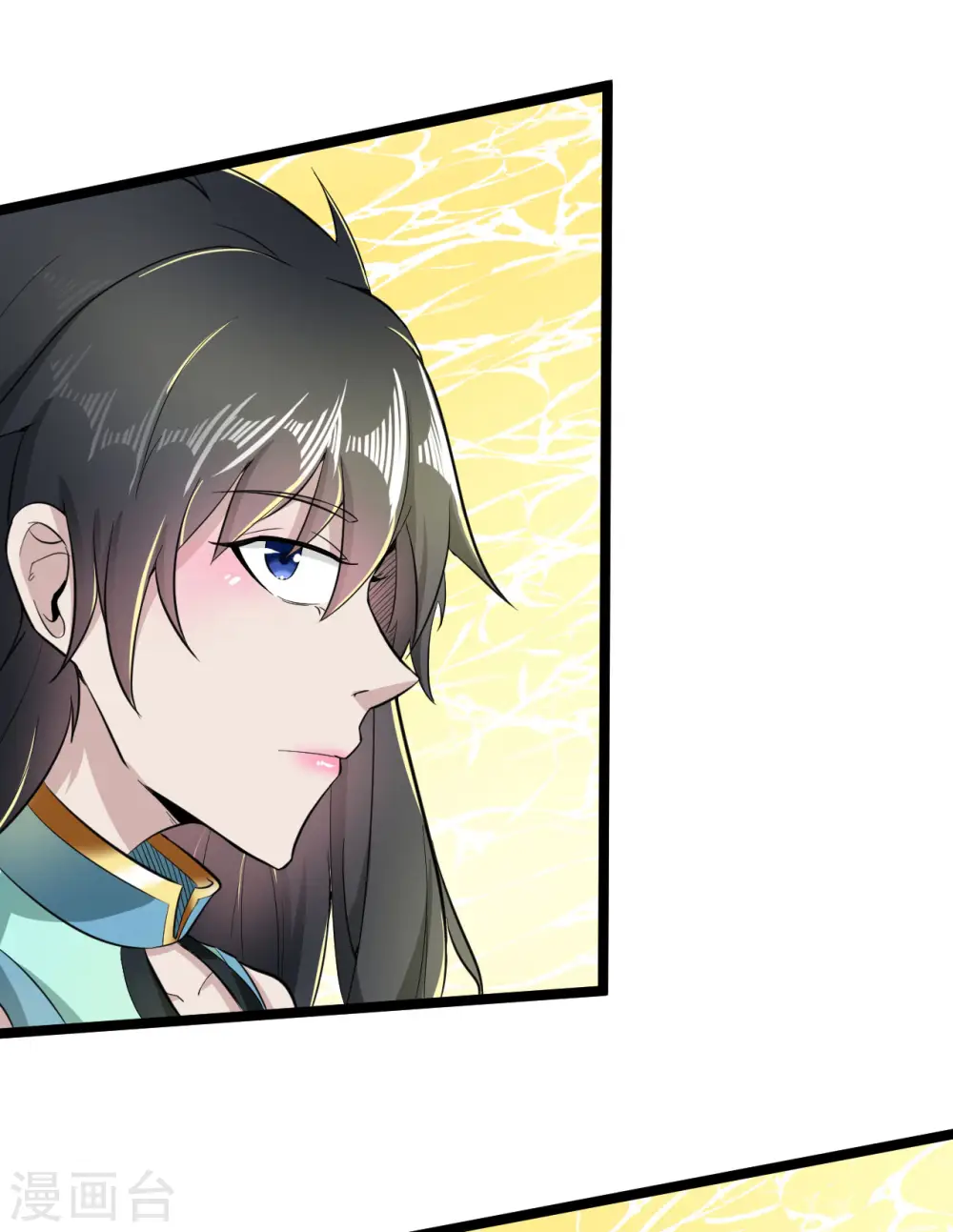 第69话 闯关14