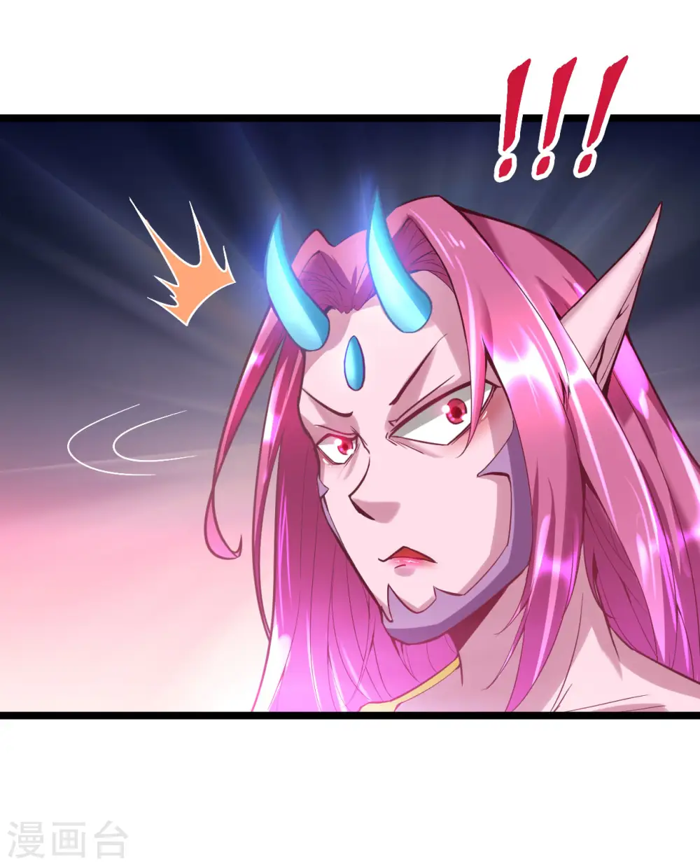 第58话 反杀16