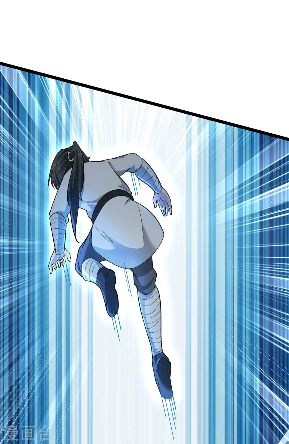 第56话 逃脱成功10