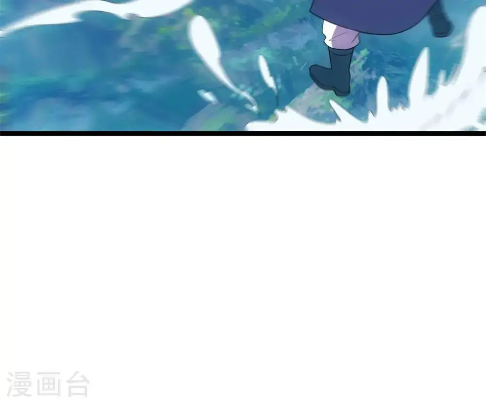 第145话 解救25