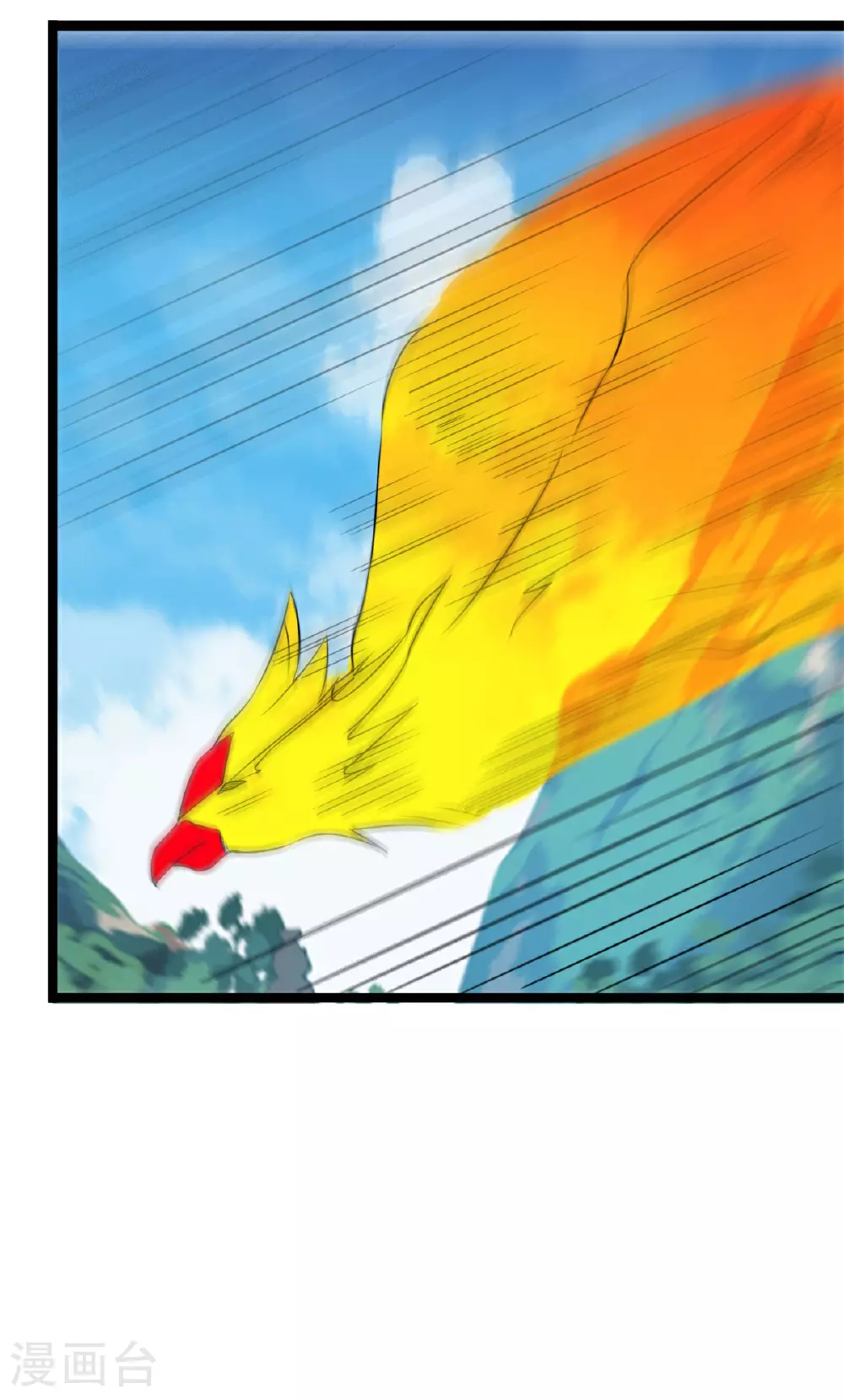 第143话 通天秘境22