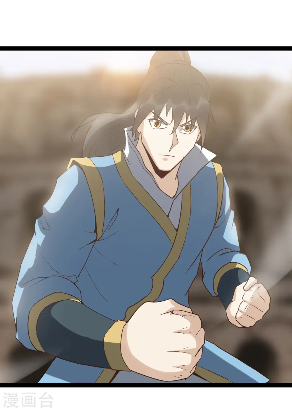 第86话 比武大赛212