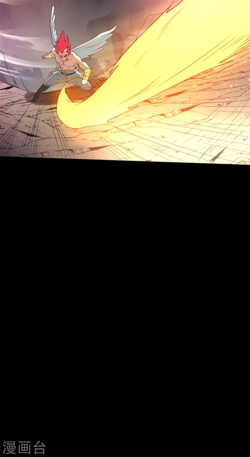 第119话 该结束了6