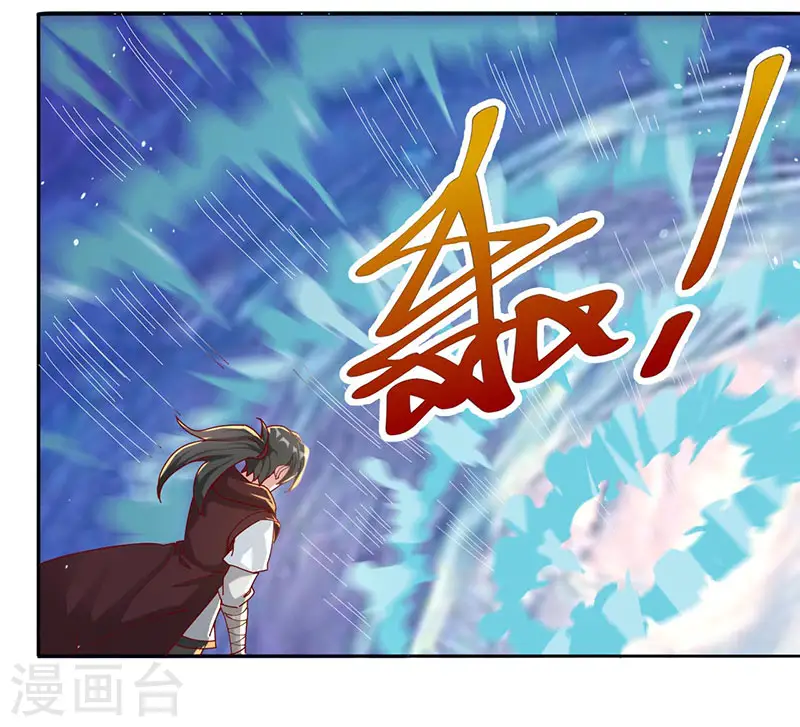 第34话 战胜心魔38