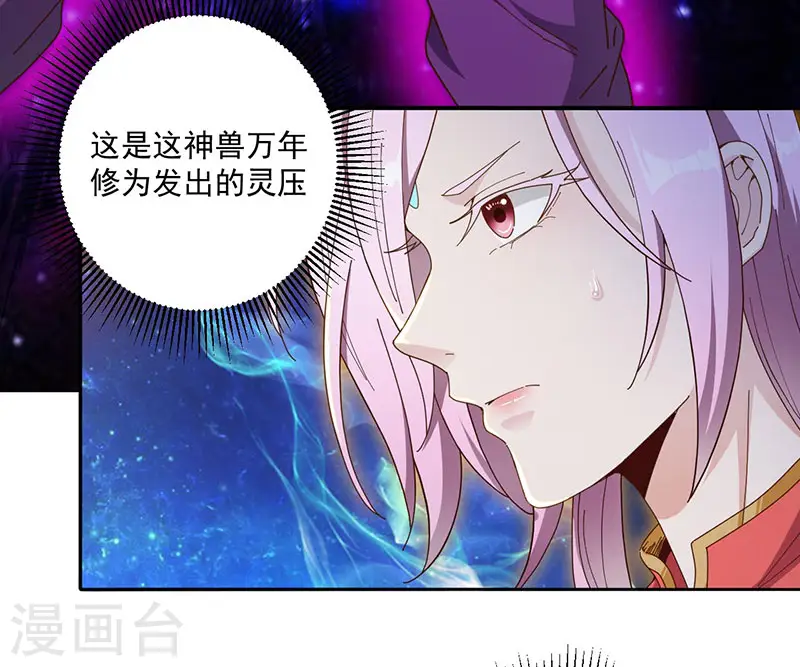 第17话 神兽9
