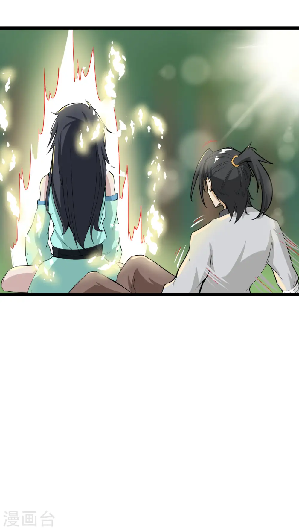 第59话 救人27