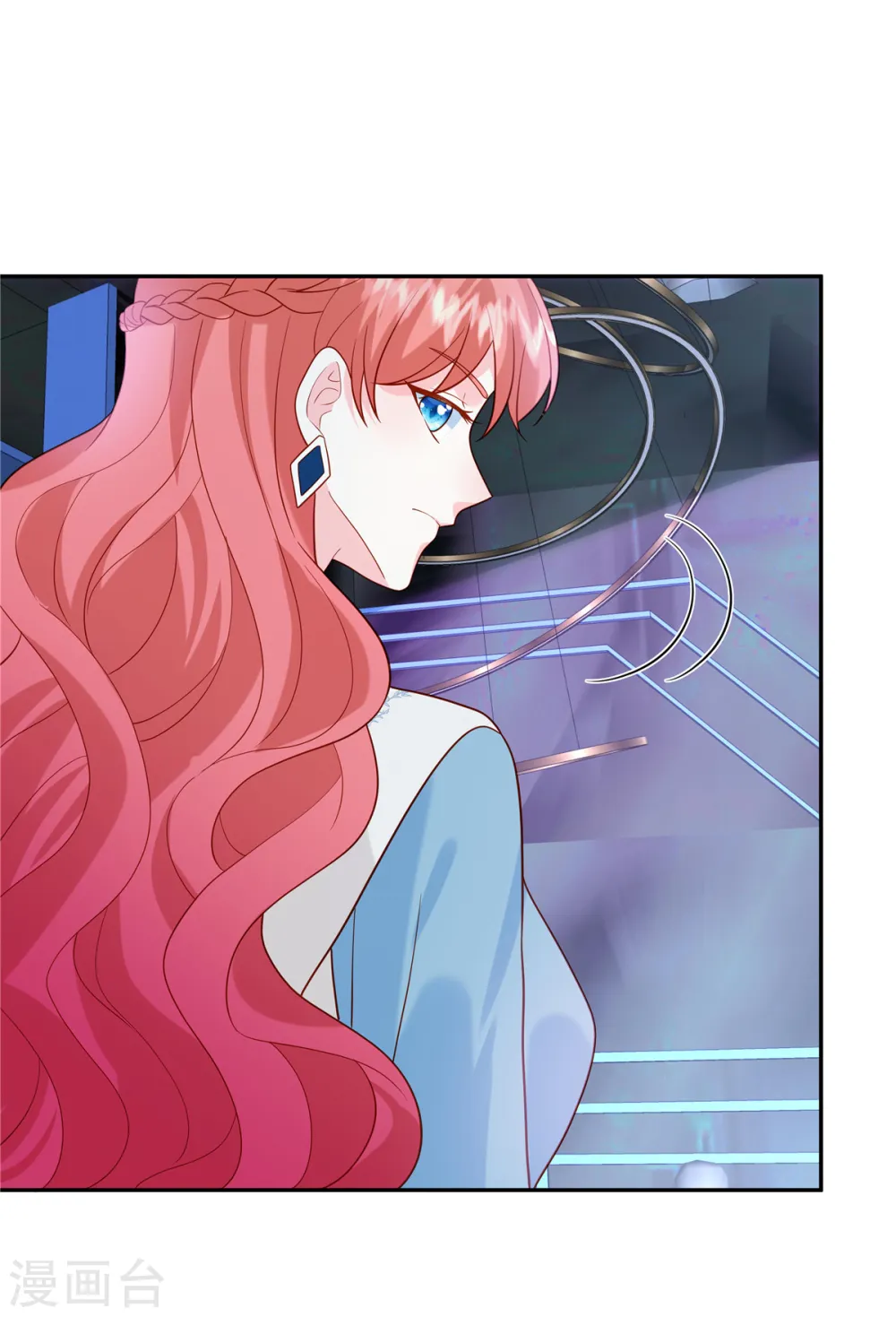 第44话 本性难移20