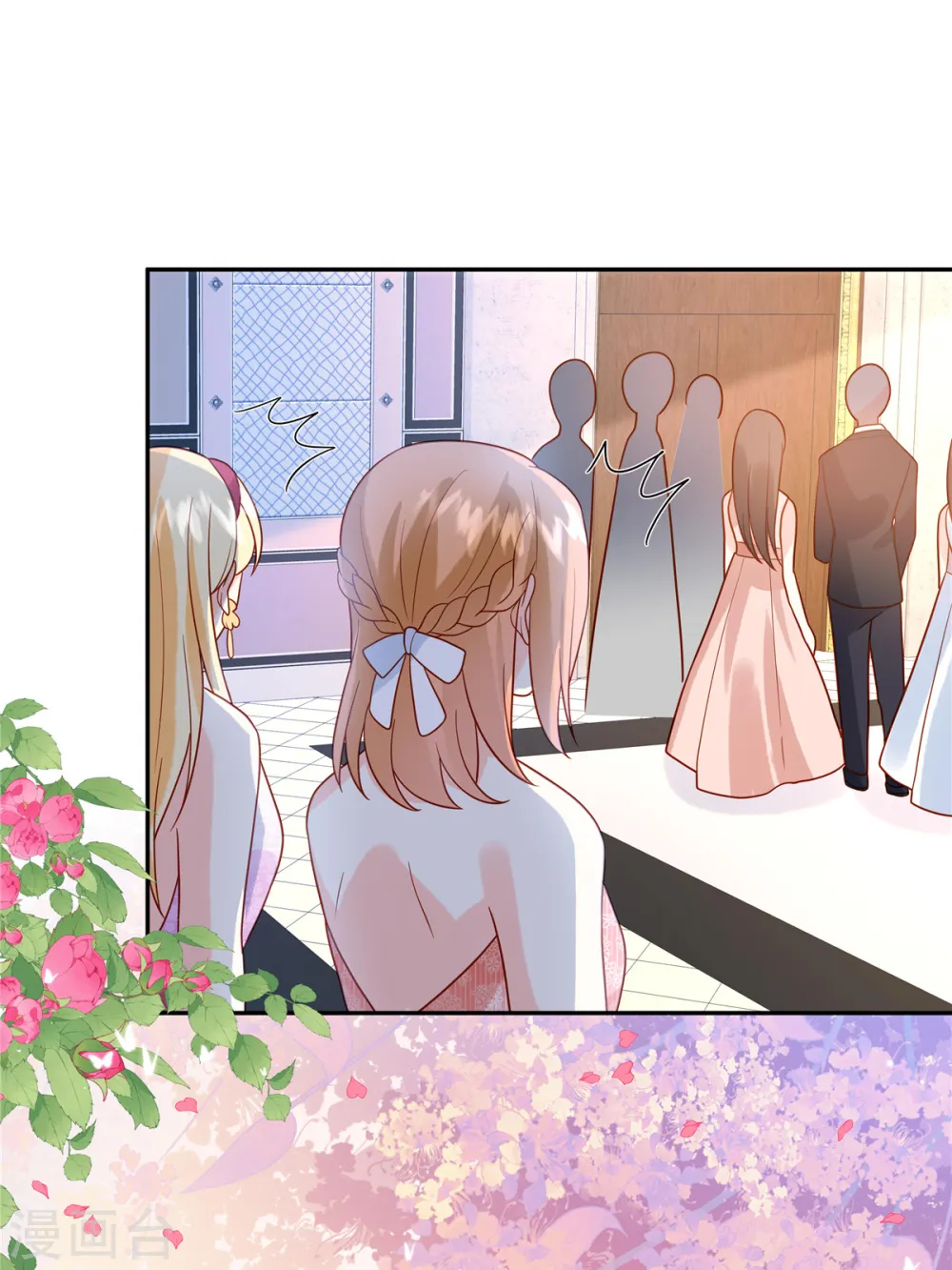第78话 不请自来19