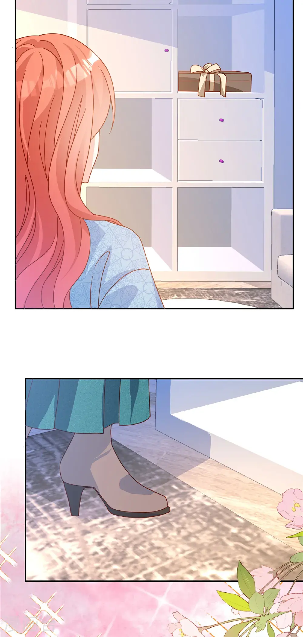 第108话 跟踪4