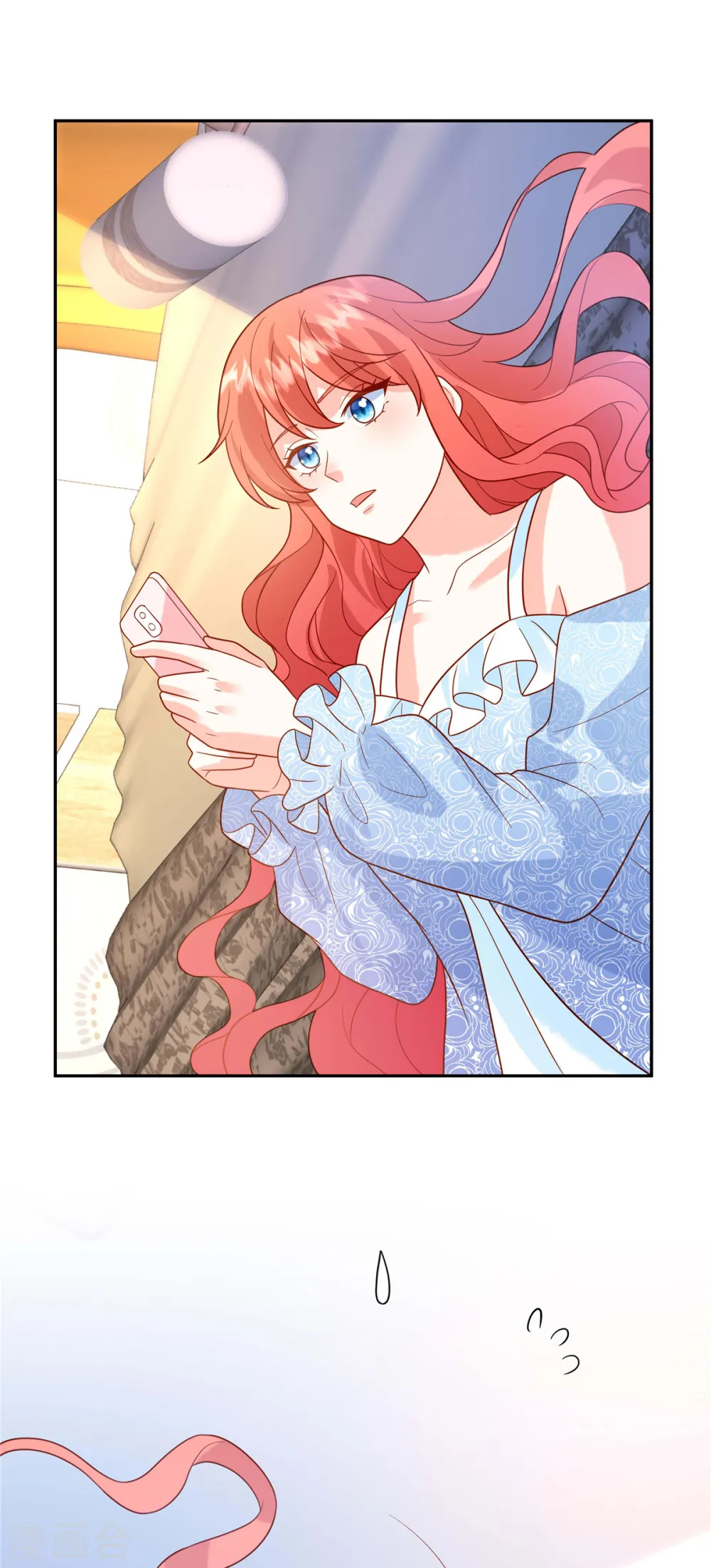 第66话 非常乐意24
