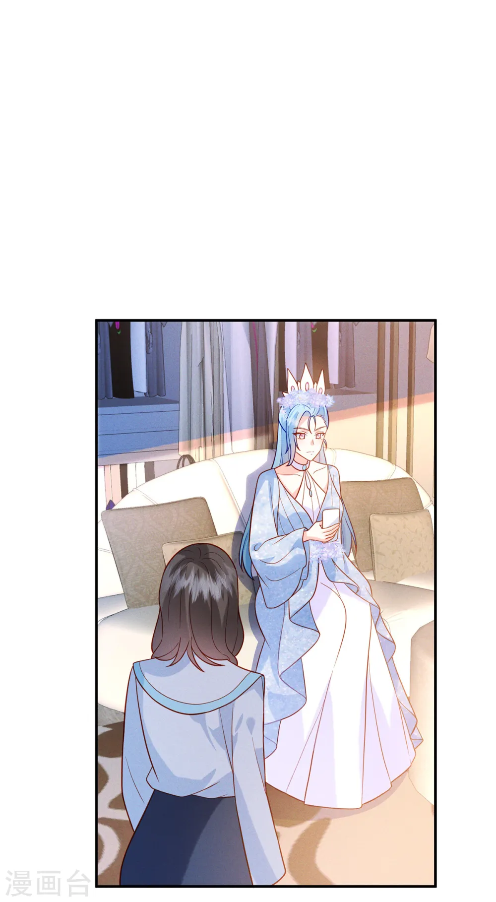 第28话 我才是压轴出场3