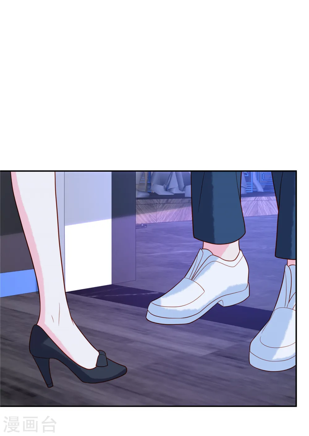 第48话 计划失败了21