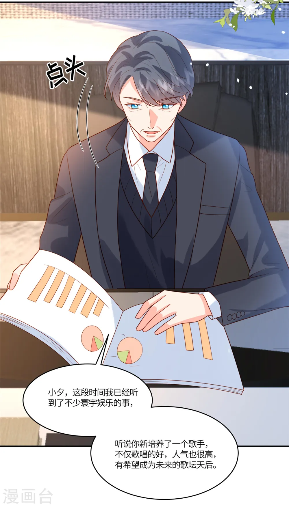 第85话 任你挑选4