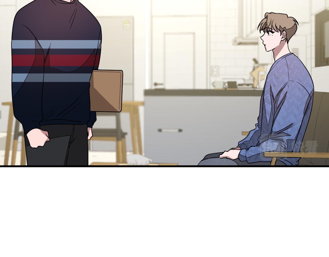 第4话 撕掉花瓶标签17